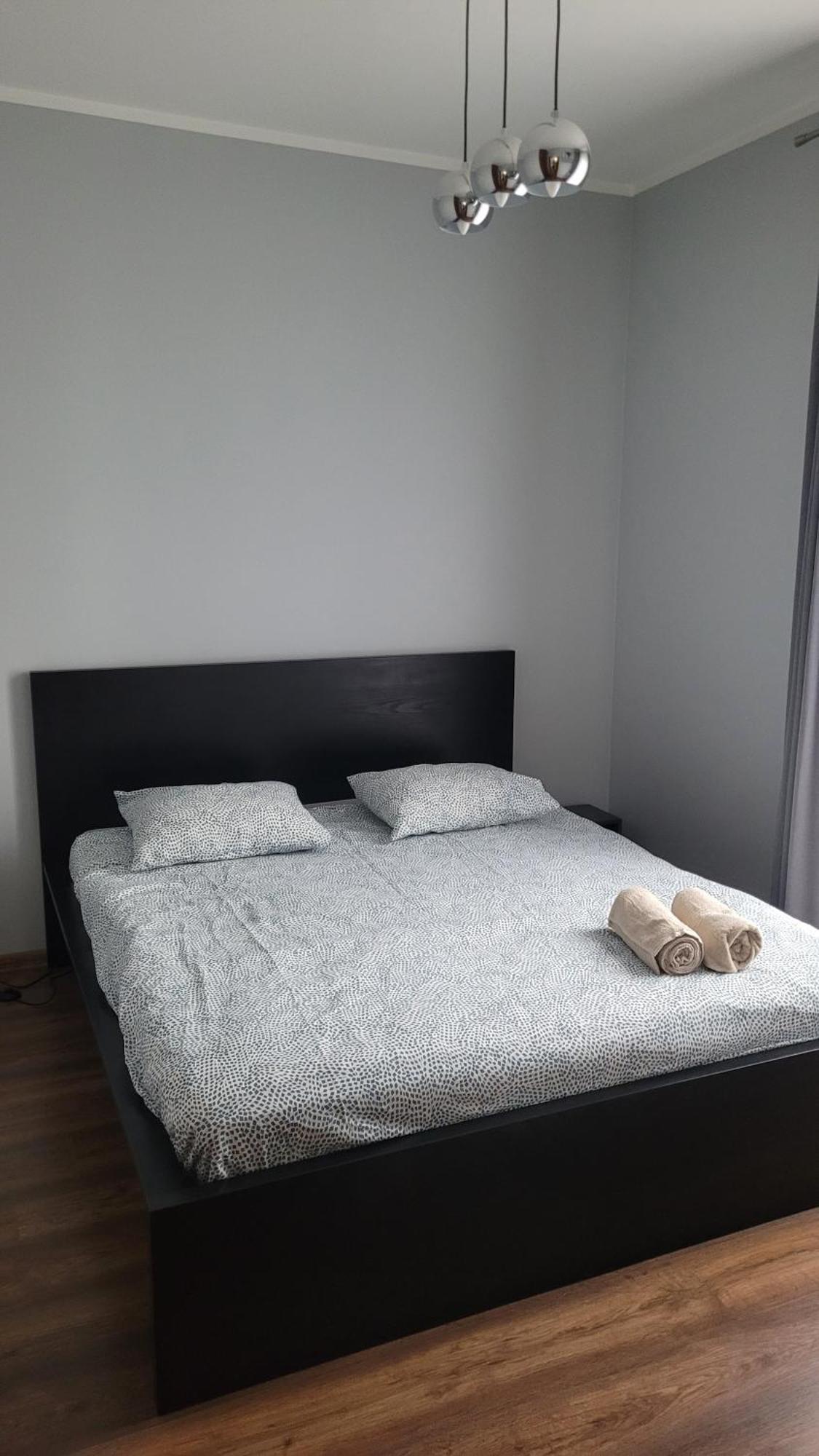 Garbary Retreat W Samym Centrum Poznania - Free Parking And Free Coffee! Zewnętrze zdjęcie